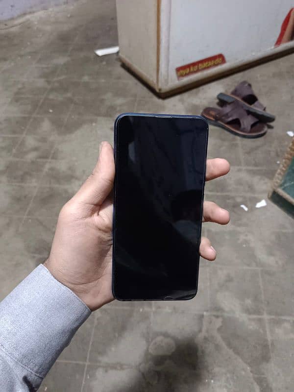 Huawei y9 prime 2019 4/128 4