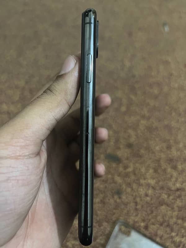 iphone x 64gb 0