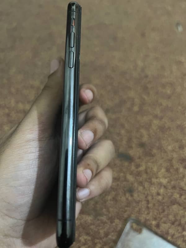 iphone x 64gb 2