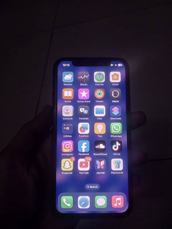 iphone 11 pro 1