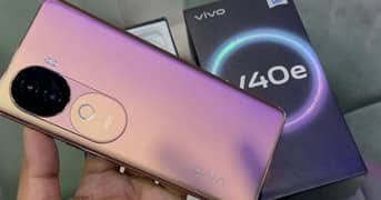 vivo v40e