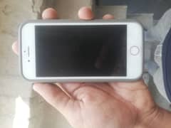 I phone 8