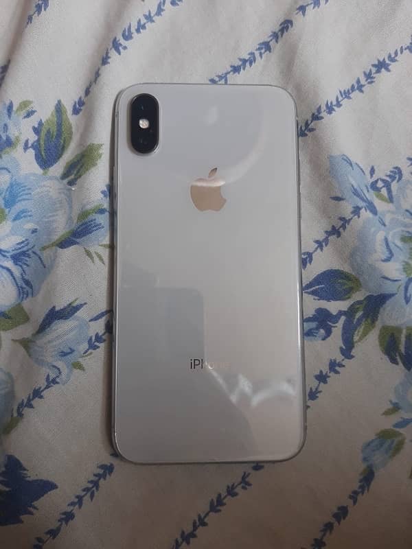 iphone x non pta 3