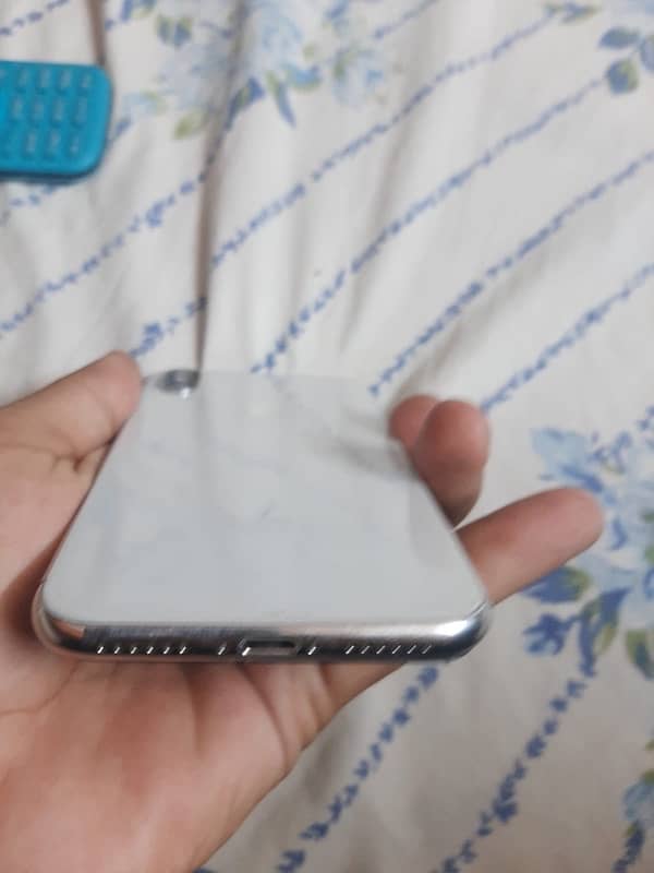 iphone x non pta 5