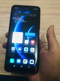 Tecno Camon 19 Neo