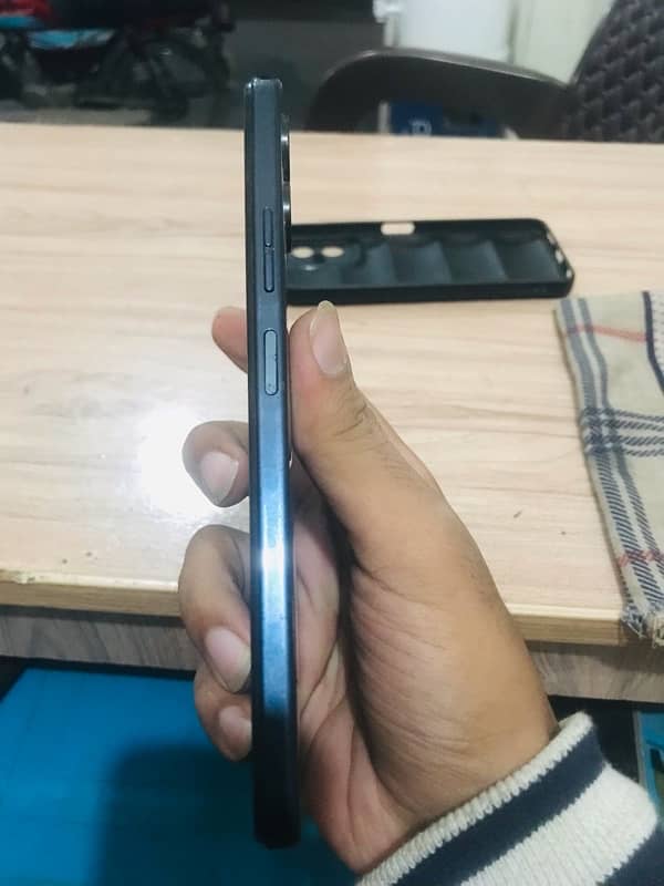 Tecno Camon 19 Neo 2