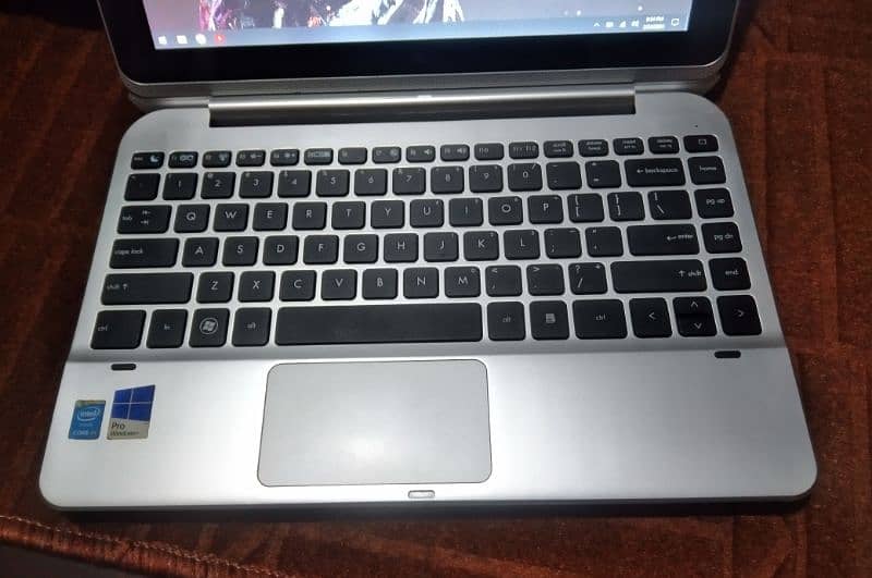 Best Laptop 1