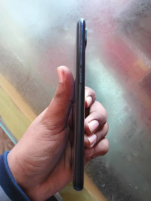 Redmi 9C 1