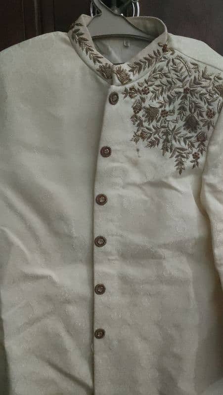 sherwani for sale 1