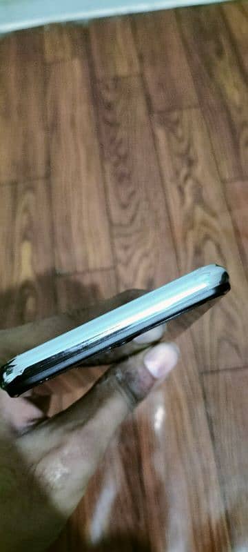 vivo y17 complete Saman he 10by10 condition he 3