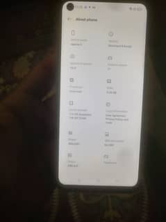 realme 6 pubg gaming 8gb ram 128gb memory