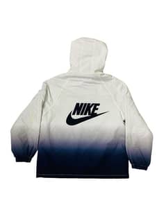 BRANDED JACKETS IN REASONABLE PRICES