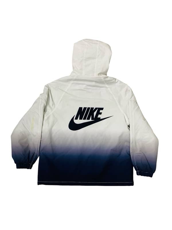 BRANDED JACKETS IN REASONABLE PRICES 0