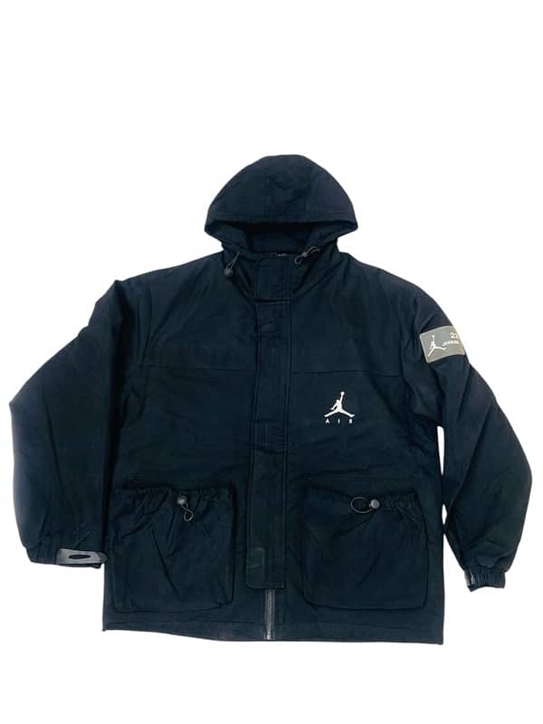 BRANDED JACKETS IN REASONABLE PRICES 7