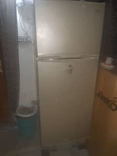 home used haier refrigerator for sale