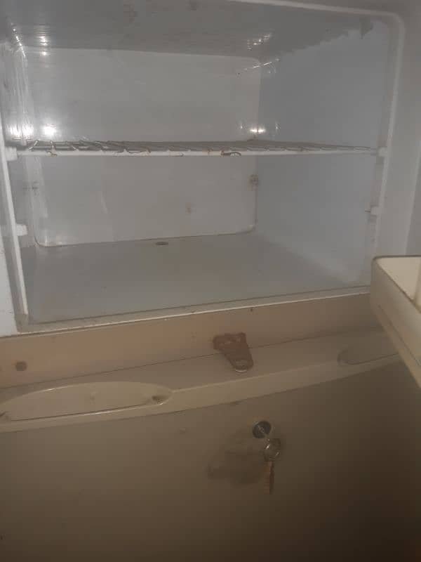 home used haier refrigerator for sale 5