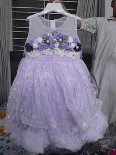 baby Girls Frock's for sell