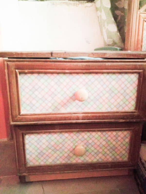 furniture for sale 4