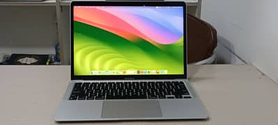 Apple Macbook Air M1 2020 13" 16Gb Ram 1TB Ssd