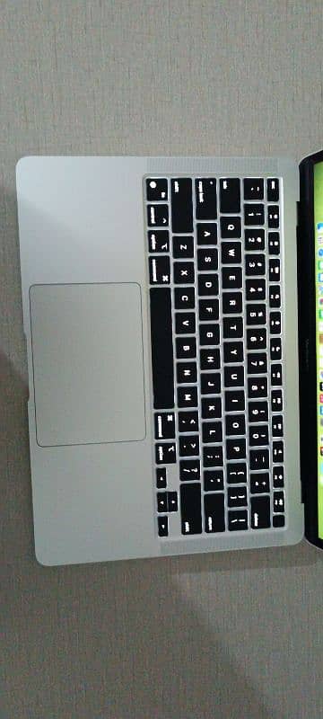 Apple Macbook Air M1 2020 13" 16Gb Ram 1TB Ssd 2