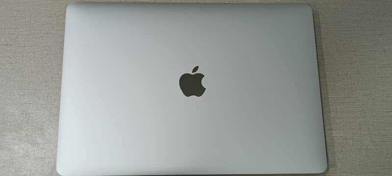 Apple Macbook Air M1 2020 13" 16Gb Ram 1TB Ssd 9