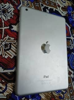 Ipad mini 2