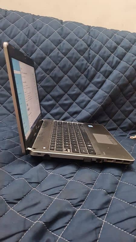 HP ProBook 4430s 4