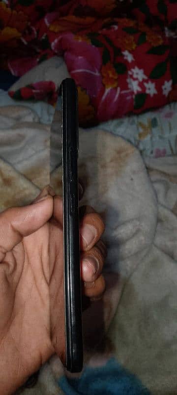 infinix Hot 11 3