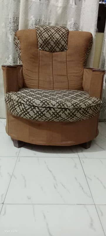 used sofa 3