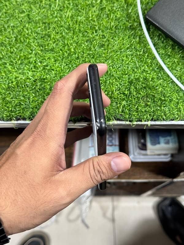 Google pixel 4 dual sim approved 6/64 4