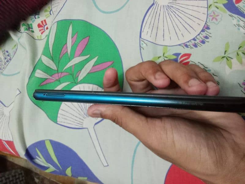 Vivo Y17 hai No Fault Ok set hai 2