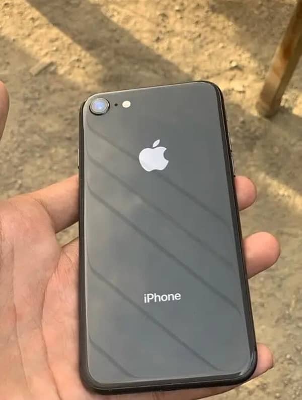 iphone 8 jv non pta 1