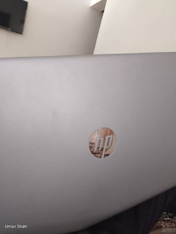 Hp Elite 840 G3 2