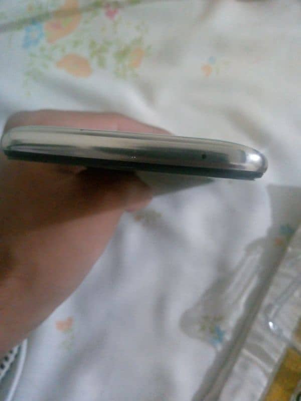 oppo Reno z 8 512gb 10/10condition 0