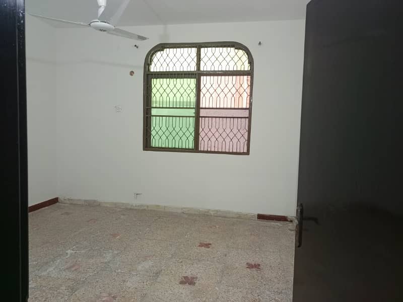 1 kanal beautiful house for rent at the prime location of Johar town 24