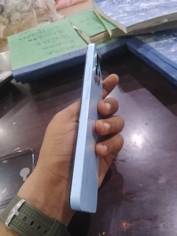 realme note 50 1