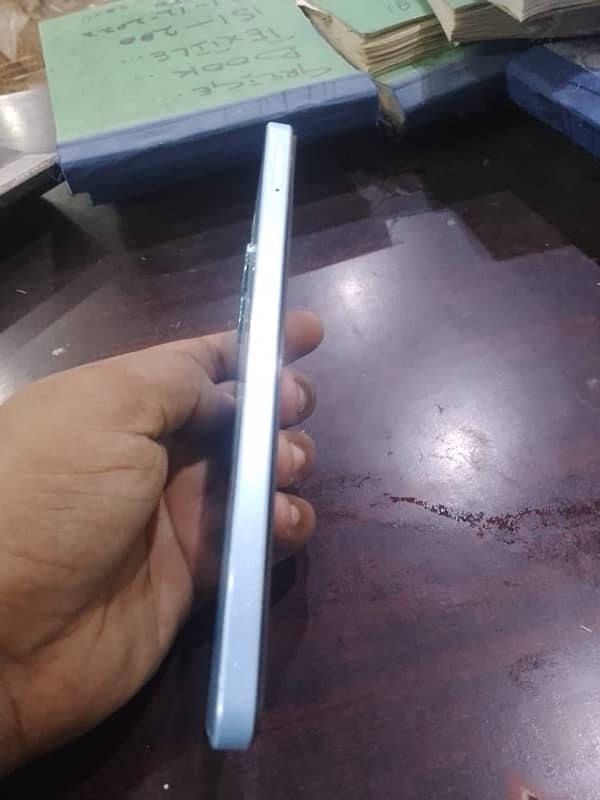 realme note 50 2