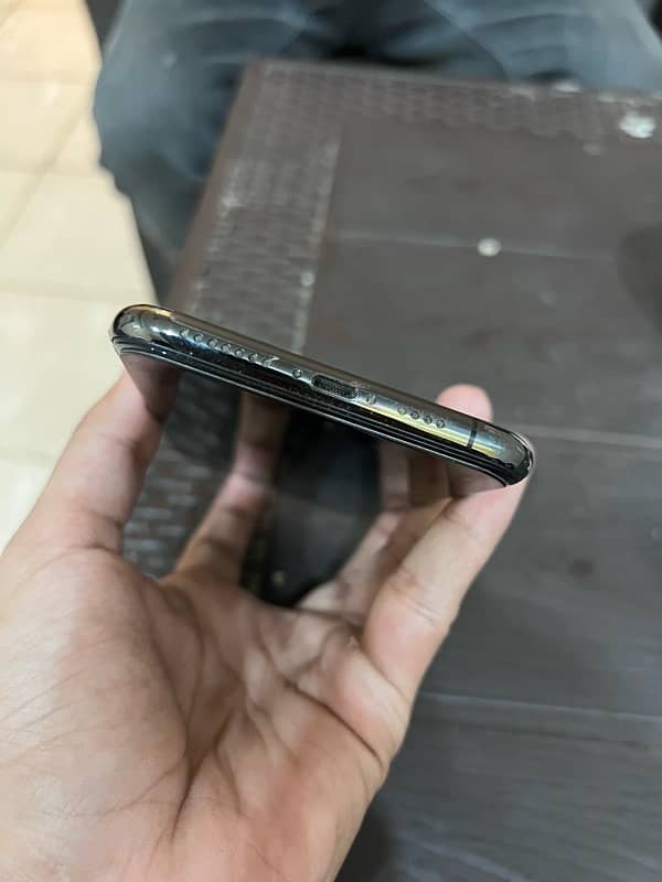 iphone xs max non pta waterpack 0