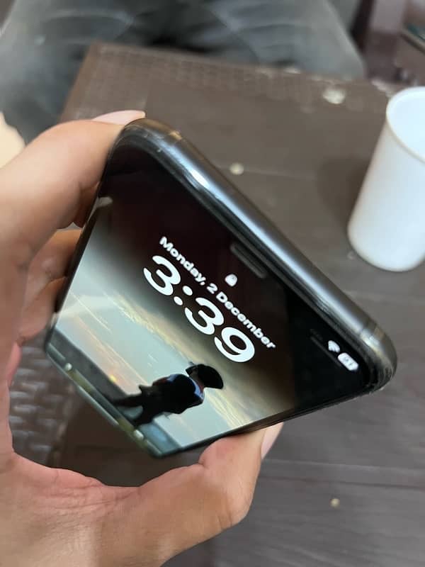 iphone xs max non pta waterpack 1