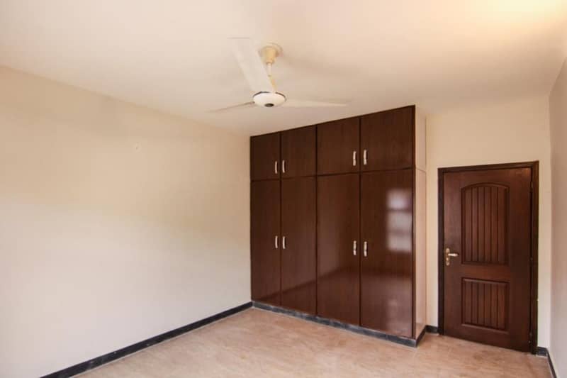 Flat Available For Rent 2