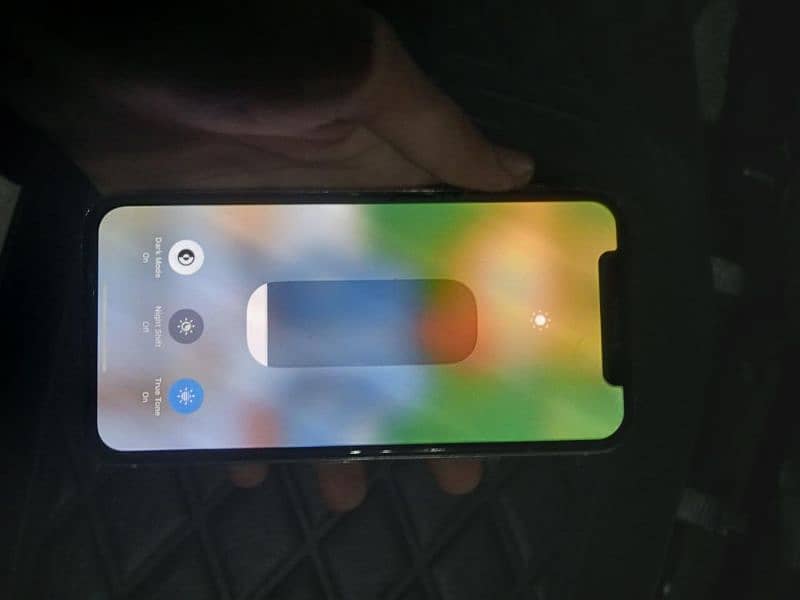 i phone 11pro nonpta 0