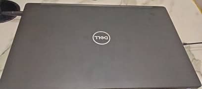 laptop for sale