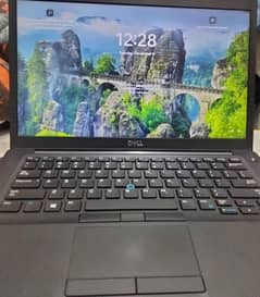 laptop for sale