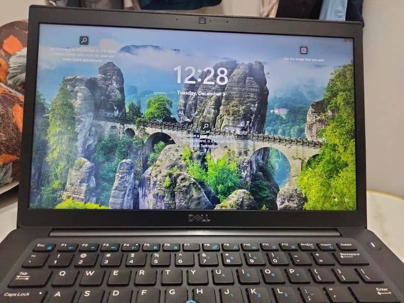 laptop for sale 2