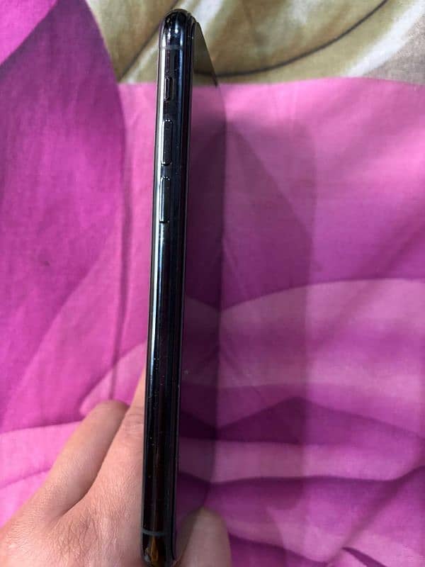 iPhone 11 Pro FU/Non PTA 64gb 1