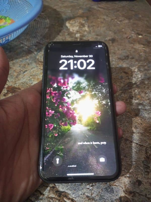 iphone 11 jv 64 gb 0