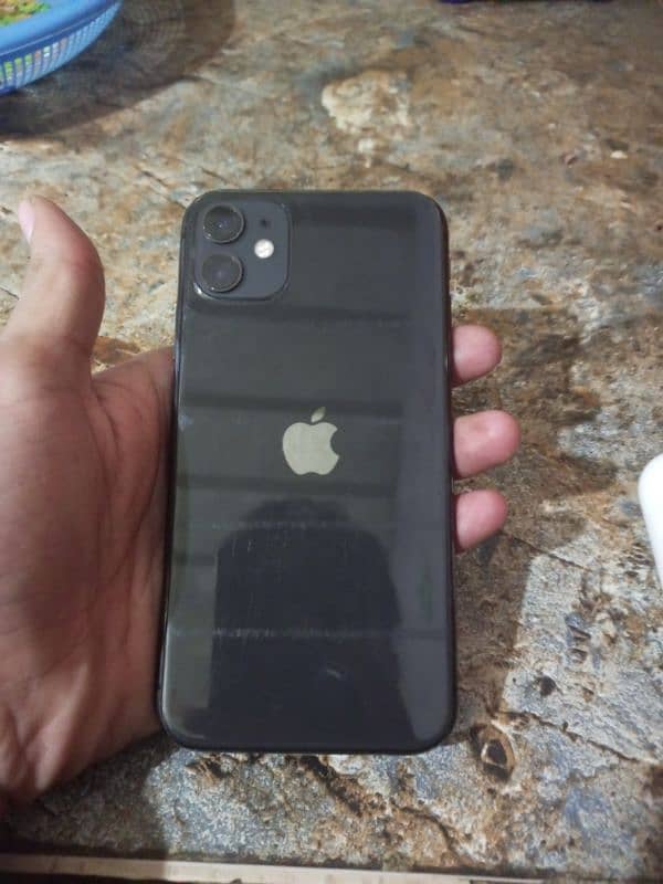 iphone 11 jv 64 gb 1