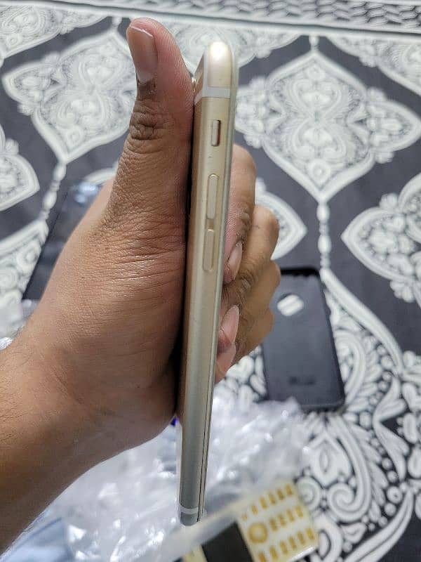 iphone 6 16 gb pta approved 0