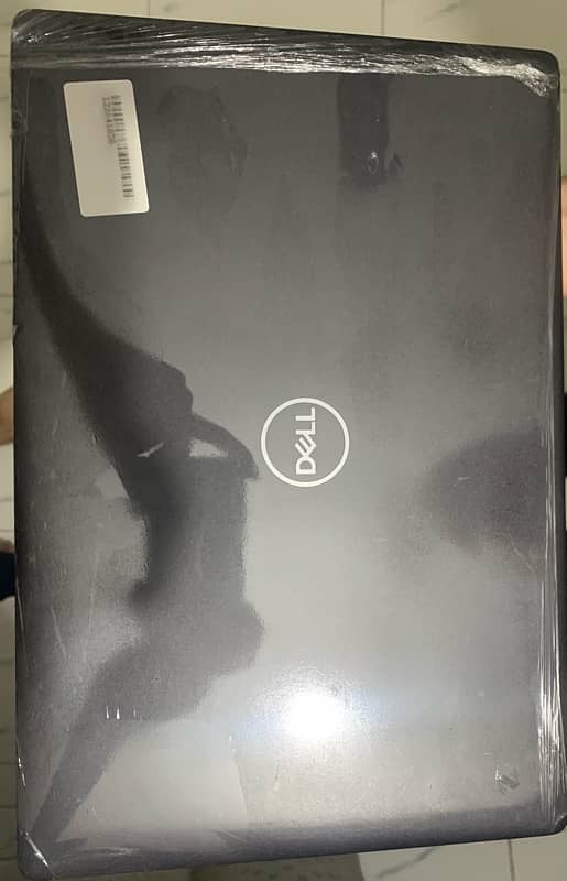 DELL LALITUDE 5400  I5 8Gen  8/256 3