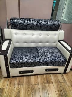 New Sofas for sale